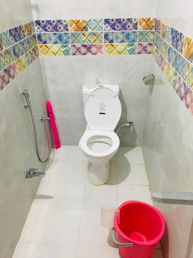 Grand Suites Srirangam Tiruchirappalli Ngoại thất bức ảnh