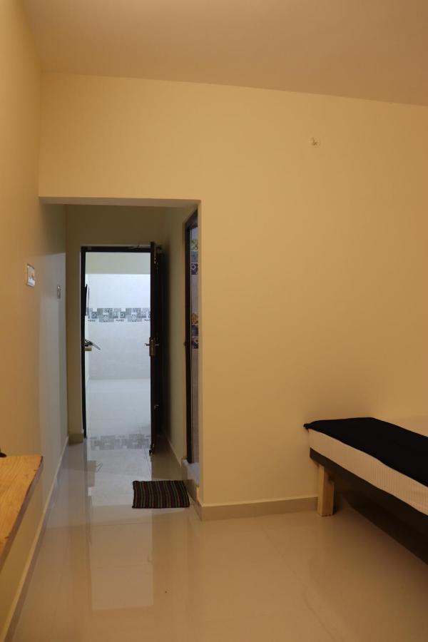 Grand Suites Srirangam Tiruchirappalli Ngoại thất bức ảnh